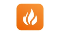 Aragon logo