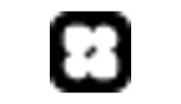 Argil logo