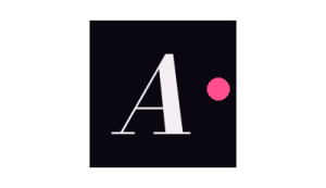 Aroused AI logo