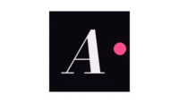 Aroused AI logo