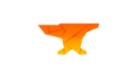 Article Forge logo