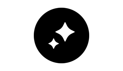 ArtSpace logo