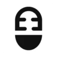 Arvow (formerly Journalist AI) logo