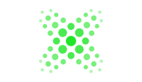 ASCN.AI logo