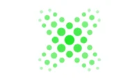 ASCN.AI logo