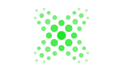 ASCN.AI logo