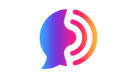 Audioread logo