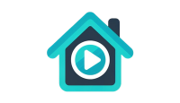 Autoreel logo