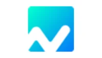 Avian logo