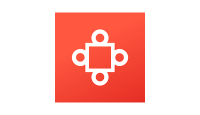 Avoma logo