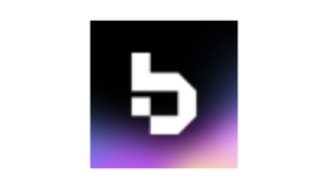 Basedlabs logo