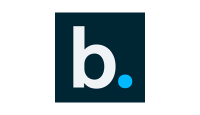 Beautiful.ai logo