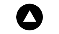 BeforesunsetAI logo