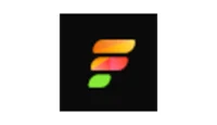 best Face swap logo