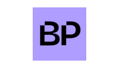 BetterPic logo