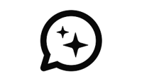 Bika logo
