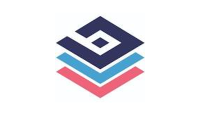 Bit.ai logo