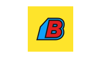 BlazeAI logo