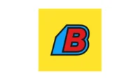 BlazeAI logo