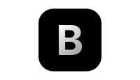 Blink.New logo