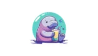 Blotato logo