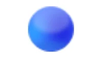 BluedotHQ logo