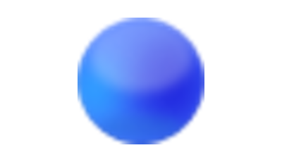 BluedotHQ logo