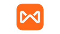 Botsonic logo