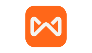 Botsonic logo