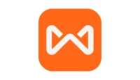 Botsonic logo