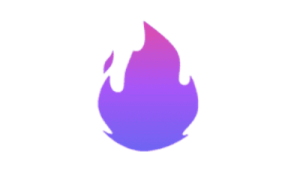 BoyfriendGPT logo