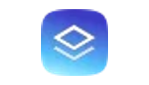 Brizy logo