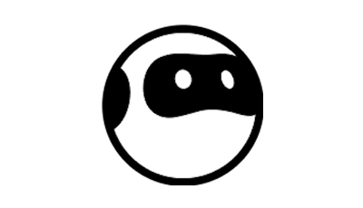 Browse AI logo