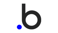 Bubble AI logo