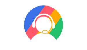 Callhippo logo