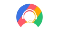 Callhippo logo
