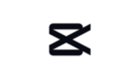 Capcut logo