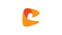 Cartoonize logo