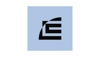 Castmagic logo