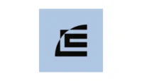 Castmagic logo