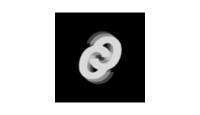 CelebMakerAI logo
