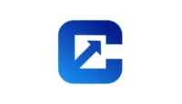Centripe logo