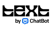 ChatBot logo