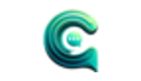 ChatChit AI logo