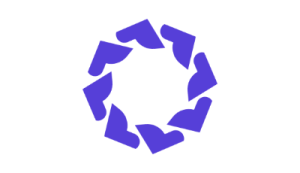 ChatFast logo