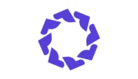 ChatFast logo