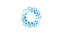 Chatgptservices logo