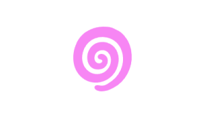 Chatjanitor logo
