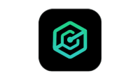 ChatUp AI logo