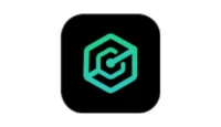 ChatUp AI logo